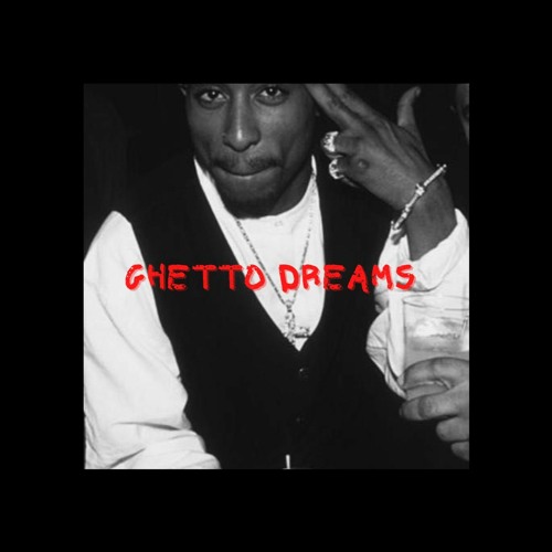 VIEGAS - GHETTO DREAMS