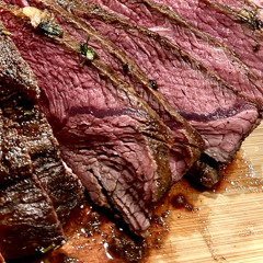 red room x hiatus kaiyote x briiite remix (need-ium rare)