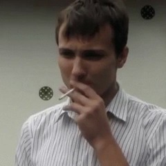 Сукины Дети +  Nightcore