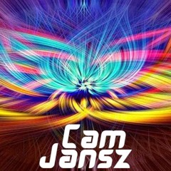 cam jansz x mandragora x nikki remake