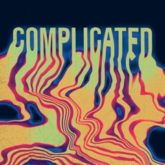 HOLLOW HEADS - Complicated (WISHSL remix)