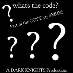 whats the code?