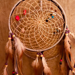 Navaho~ First Record Release Aug 29 2025