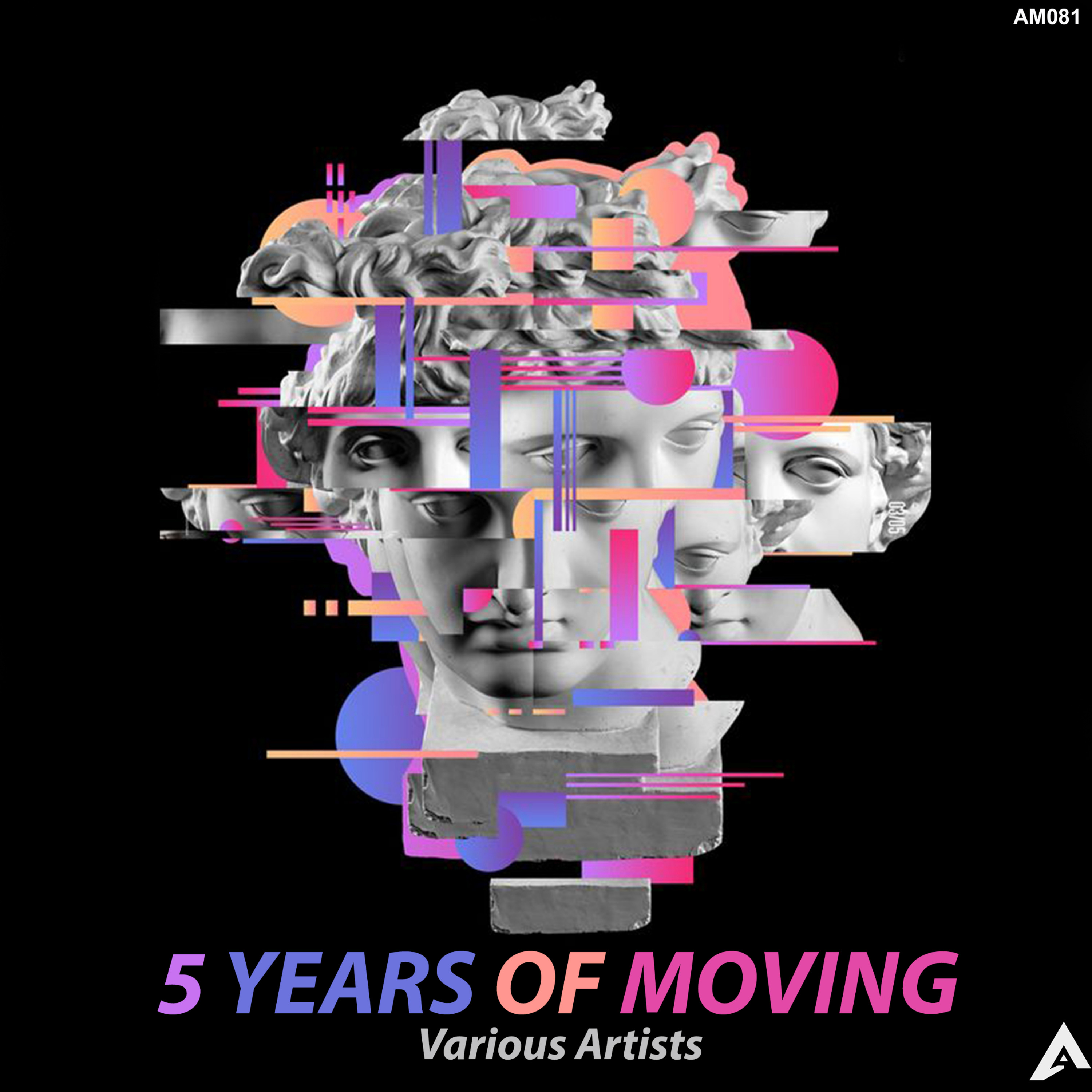 AfroMove Music