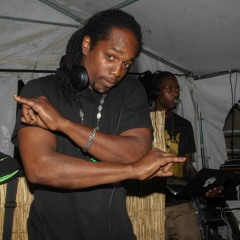 Zouk Souvenir Dj Dalfa