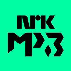 "Sommer på mP3" - IMAGING 2021