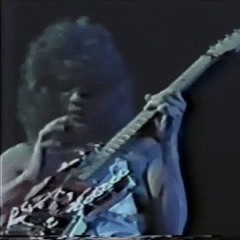 (Joke mashup) aint' 'talkin bout love X crip blue hundreds (prod. 𝙎𝙞𝙧 𝙜𝙣𝙯*)