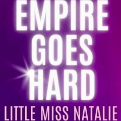 Empire Goes Hard - 09.12.23