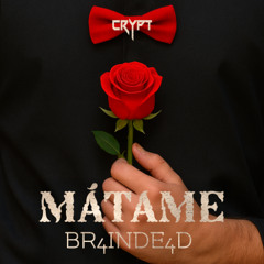 Mátame