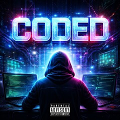 CODED-PORTZ