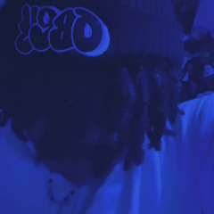Closure ||@rimathugger||