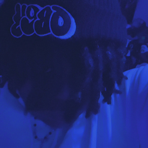 Closure ||@rimathugger||