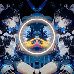 v4.7 [Hacked] Trailer Theme - Honkai Impact 3rd [Haxxor Bunny Bronya]