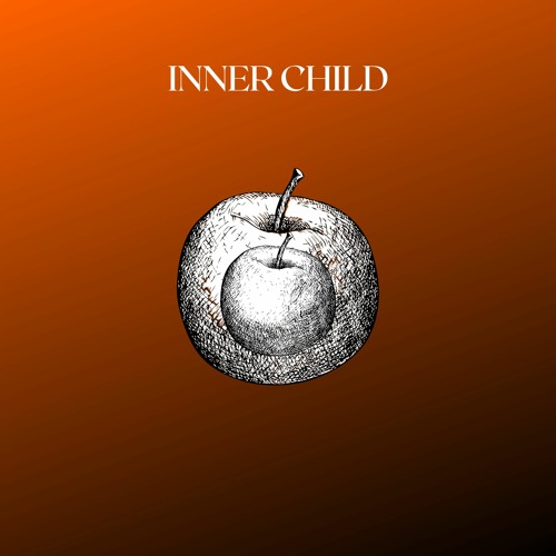 INNER CHILD