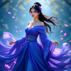 Happy song