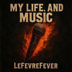 Go grab it!