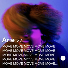 MOVE