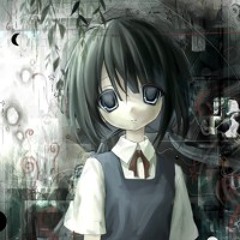 marioneta (prod jean parker)