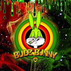 toony lunes mix vol 1