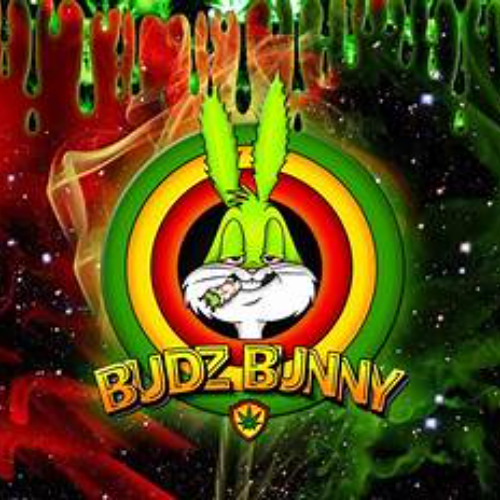 toony lunes mix vol 1