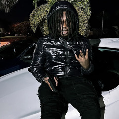 Syn Rank - Front Seat