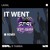 Artwork for It Went (LaXal Remix) - S3RL ft Tamika