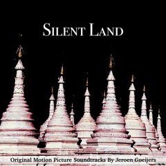 Silent Land