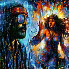 I Want You Back Again By Songwriter Edwin H. Balder