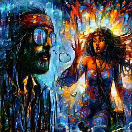 I Want You Back Again By Songwriter Edwin H. Balder