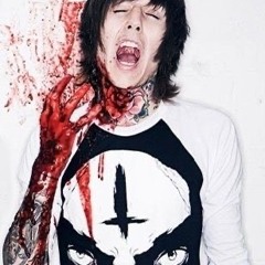 bleedfaya @dabiggestpurge @itsarctic