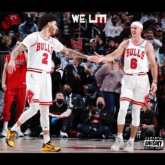 WE LIT! (ft. BY$.Inferno)