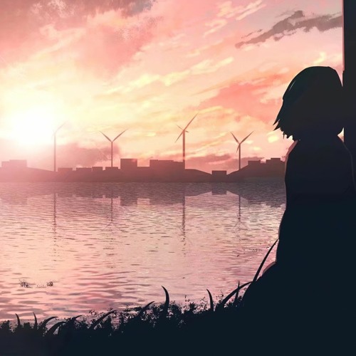 I'm Okay (Feat.김희재)