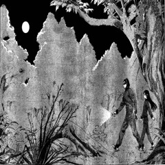 أنت معاي؟ - سلطان القزلان