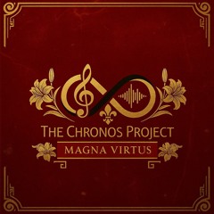 Magna Virtus Demo.wav