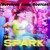 Artwork for Kabin Crew & Lisdoonvarna Crew - The Spark (Superior Core Bootleg)