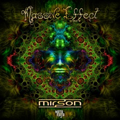 Mirson - Massive Effect