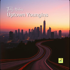 Uptown Youngins