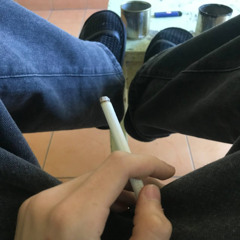 подрочи мне ногами прод фимоз