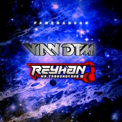 PAMENANGAN 2025 - [ Vian DTM x Mr.Tabbongkang01 ] #Private!