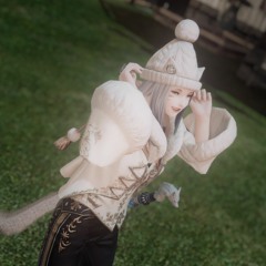 Music Tracks Songs Playlists ged Sound Horizon On Soundcloud