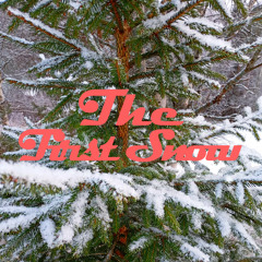 The First Snow