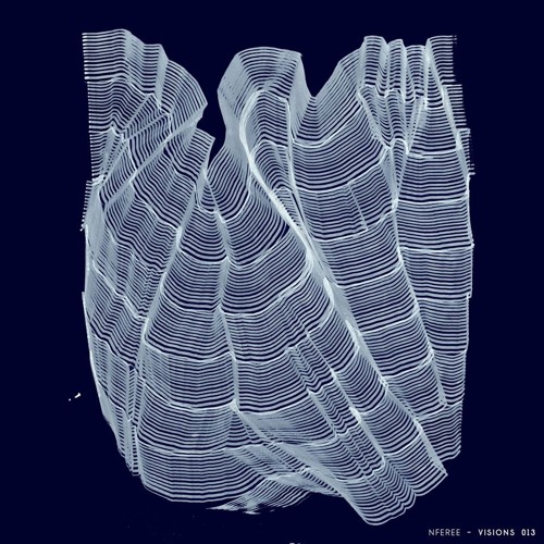 Rawness of Terrain (Clotur Remix)[Kornarion]