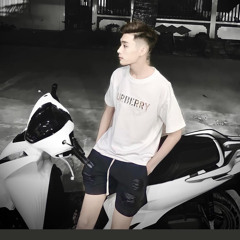 Music Khánh Lơ máy dập SS
