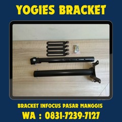 0831-7239-7127 (WA), Bracket Projector Pasar Manggis