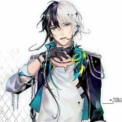〖The Process Of Making Vocaloids Scream〗