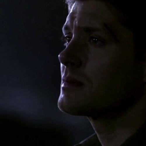 i never felt so alone v2