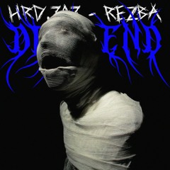 HRD.303 - REZBA (Original Mix)