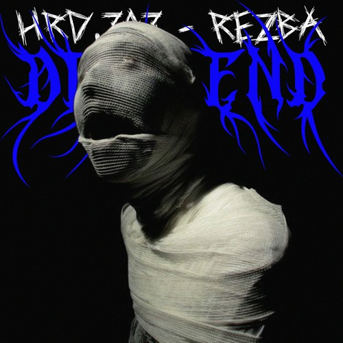 HRD.303 - REZBA (Original Mix)