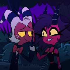 Я ЖДУ НА КАЧЕЛЯХ