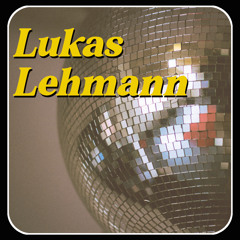LUKAS LEHMANN - einfach kollektiv radio set 08 - 010821